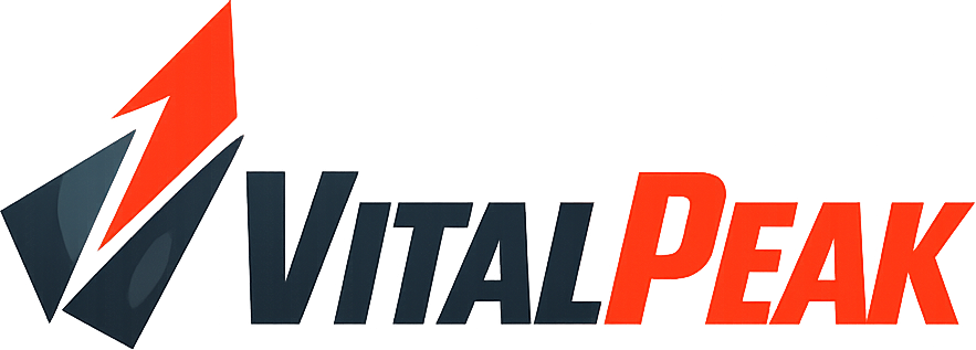 VitalPeak